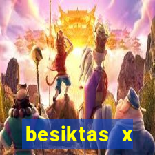 besiktas x trabzonspor palpite